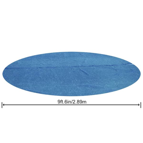 Bestway Poolöverdrag Flowclear 305 cm