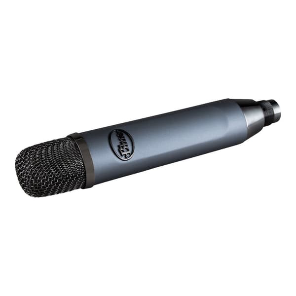 Blue Microphones Ember - mikrofon