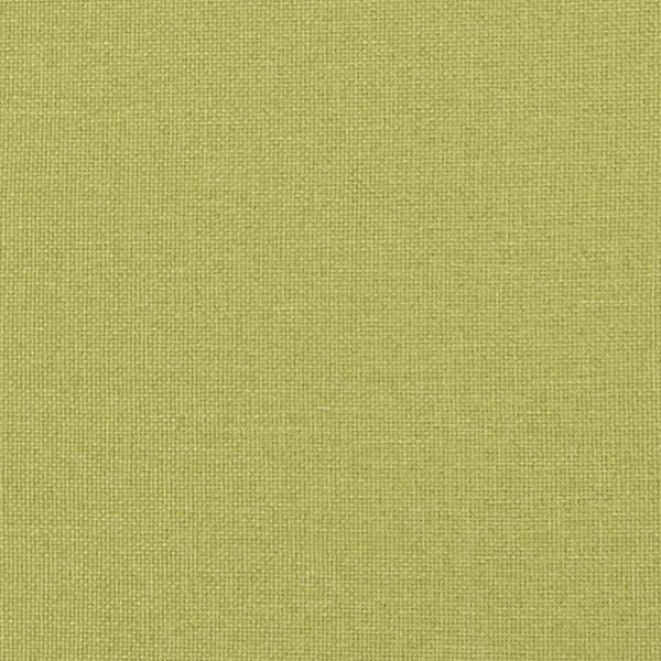 Sofakuddar 2 pcs Ljusgrön 80 x 40 cm tyg