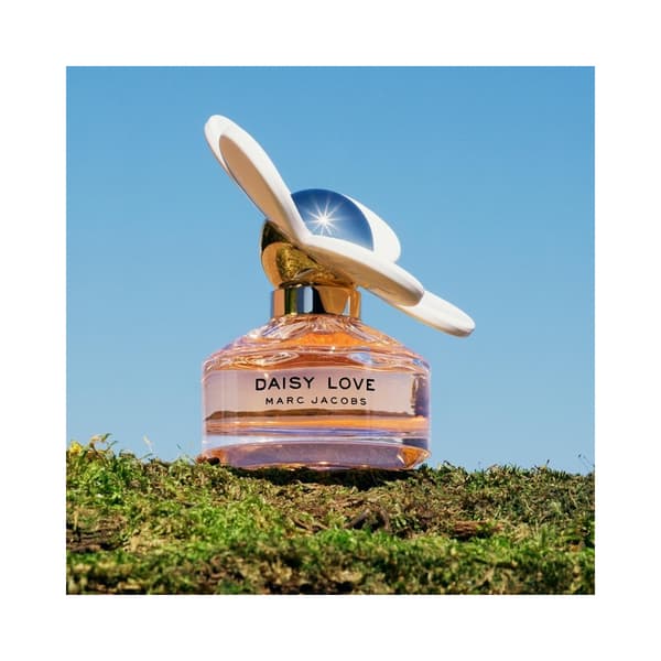 Daisy Love Edt 50ml