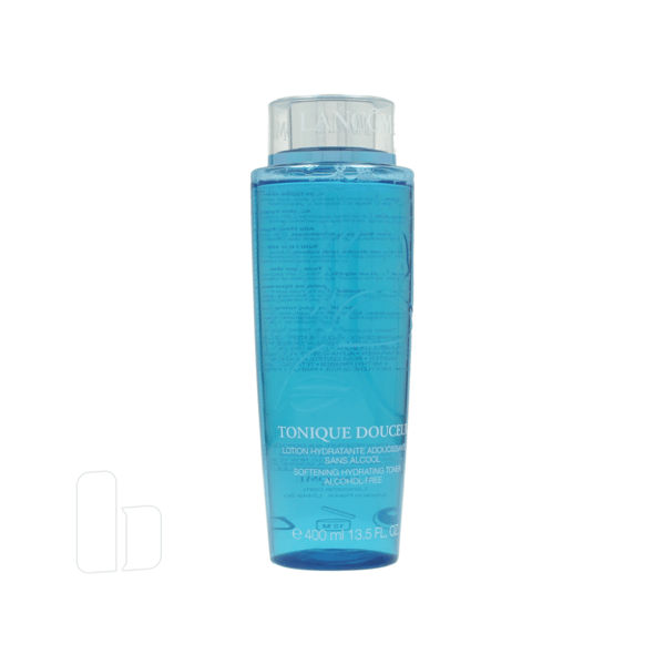 Lancome Tonique Douceur 400 ml Dam
