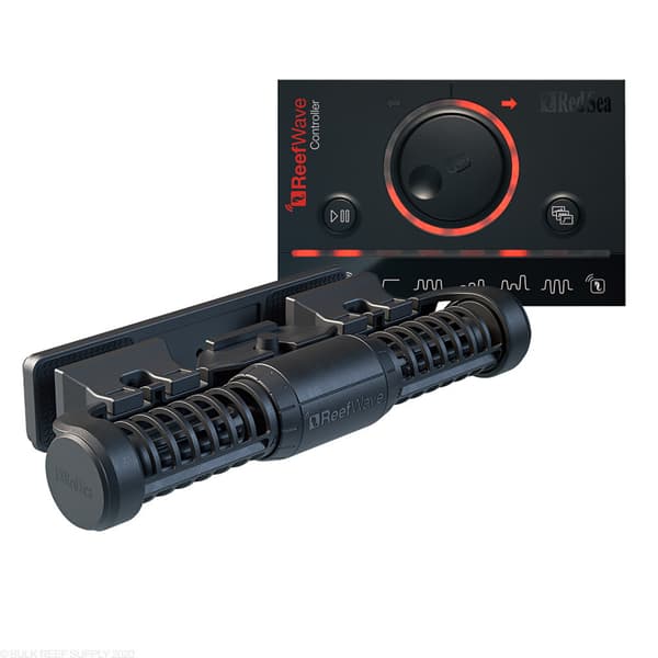 Reef Wave Streampump 4-25W