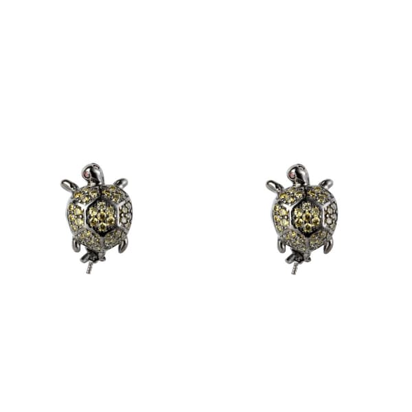 LANCASTER JLAEARTURTLE3 - Pending Dam (1,2MM)