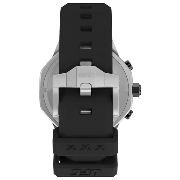 TIMEX TW2V99300 - Quartz Klocka Herr (45MM)