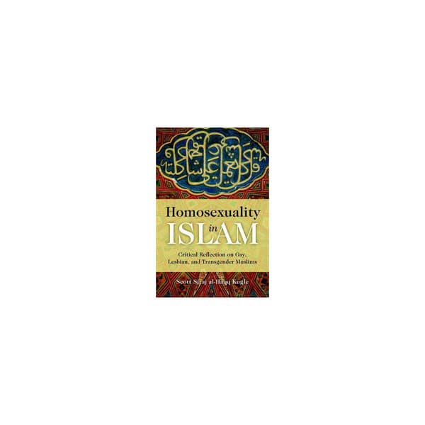 Homosexuality in Islam (pocket, eng)
