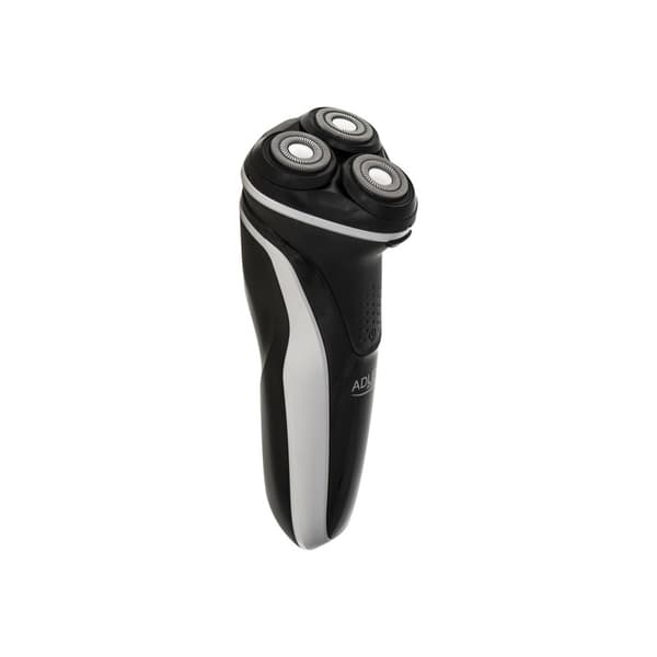 Adler AD 2928 - rakapparat