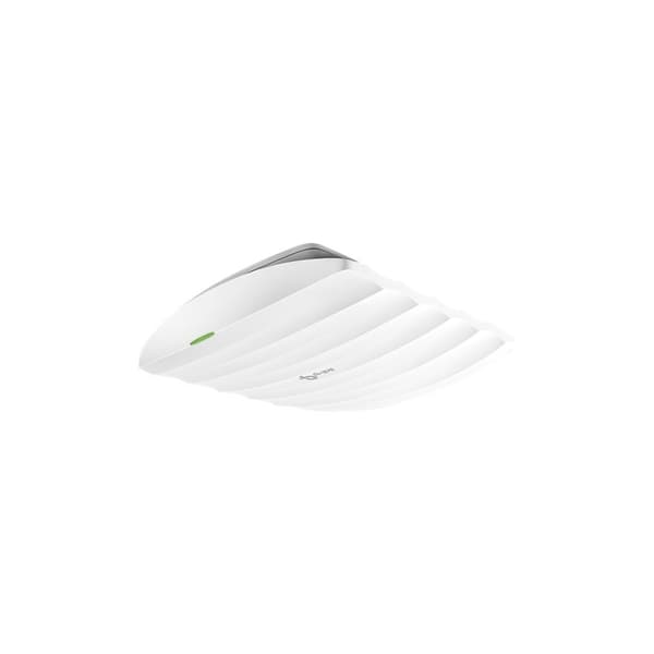 TP-Link Omada EAP110 - trådlös åtkomstpunkt - Wi-Fi