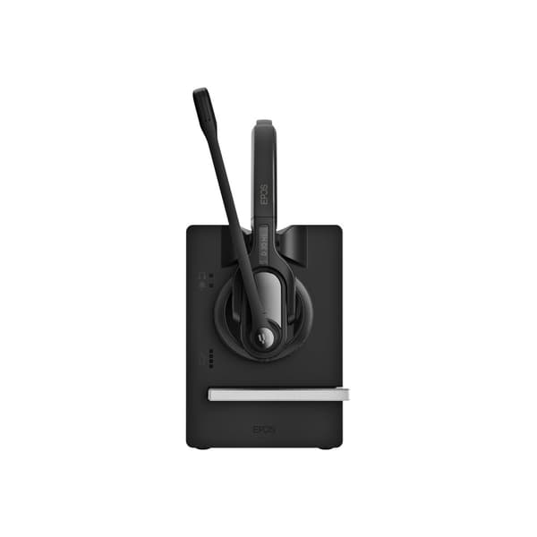 EPOS IMPACT D 30 USB ML - headset
