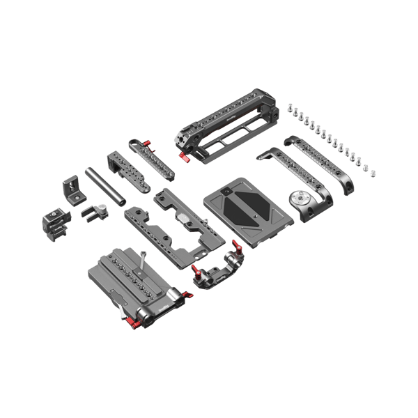 SmallRig 4571 Cage Kit for Sony BURANO