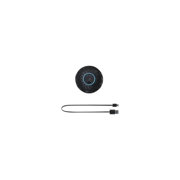 Theragun Wave Solo - massageboll