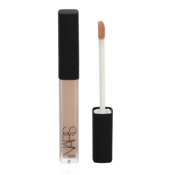 Nars Radiant Creamy Concealer 6 ml Dam