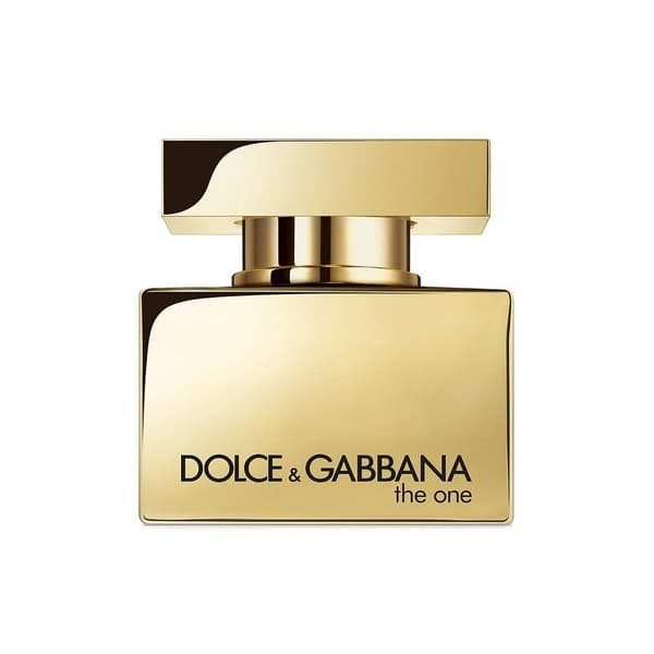 The One Gold Intense Edp 30ml