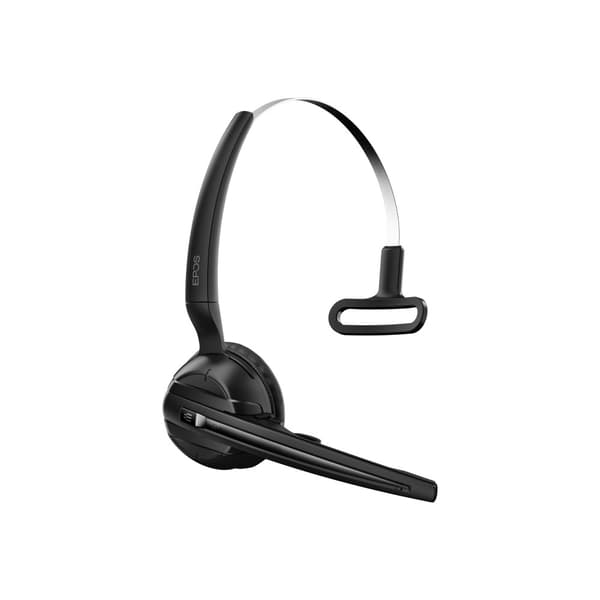 EPOS IMPACT D 10 Phone II - headset