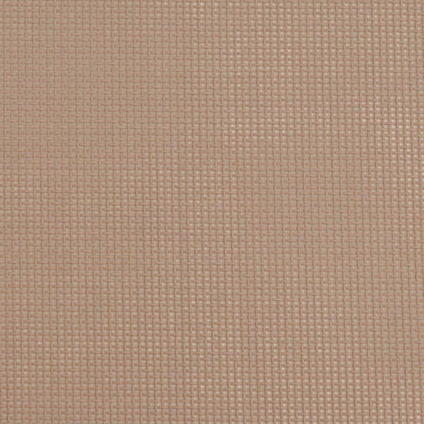 Solstolar fällbara 2 st taupe textilen & pulverlackerat stål