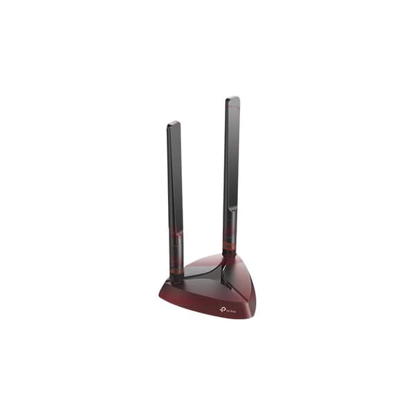 TP-Link Archer TX3000E - nätverksadapter - PCI Express x1