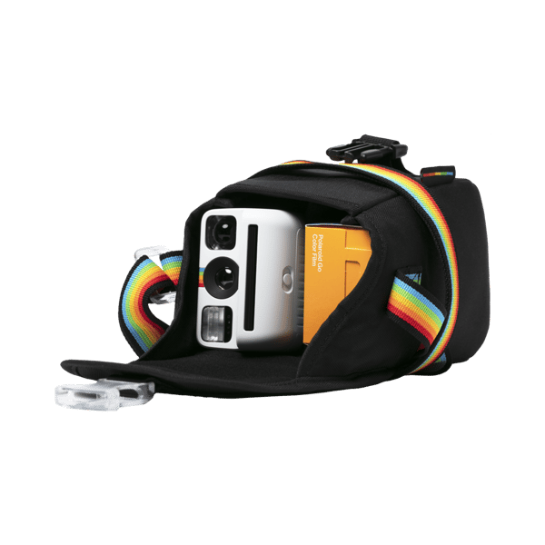 Polaroid Bag for Go Spectrum