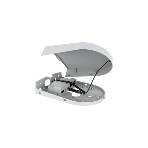AXIS TM3101 Pendant Mount - kamerafäste