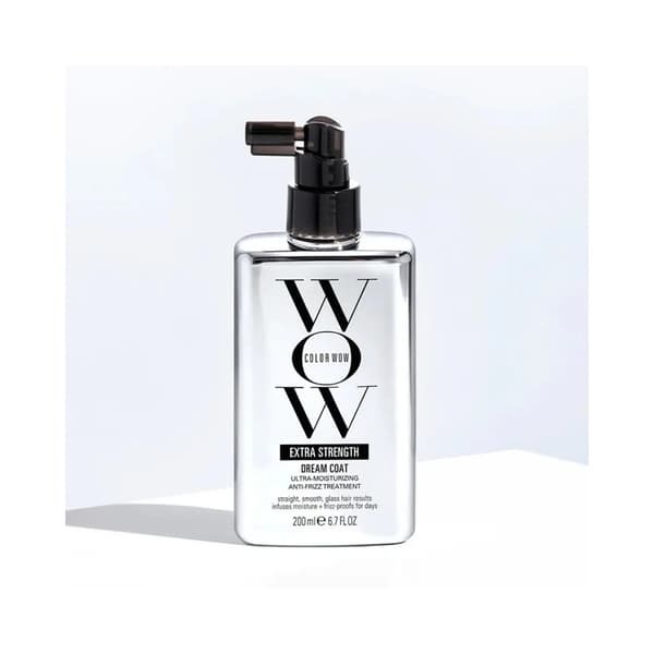 Extra Strength Dream Coat 50ml