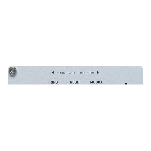Teltonika TRB245 - gateway - LTE