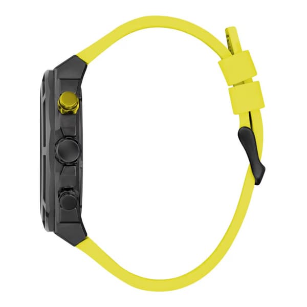 GUESS GW0713G2 -  (47MM)