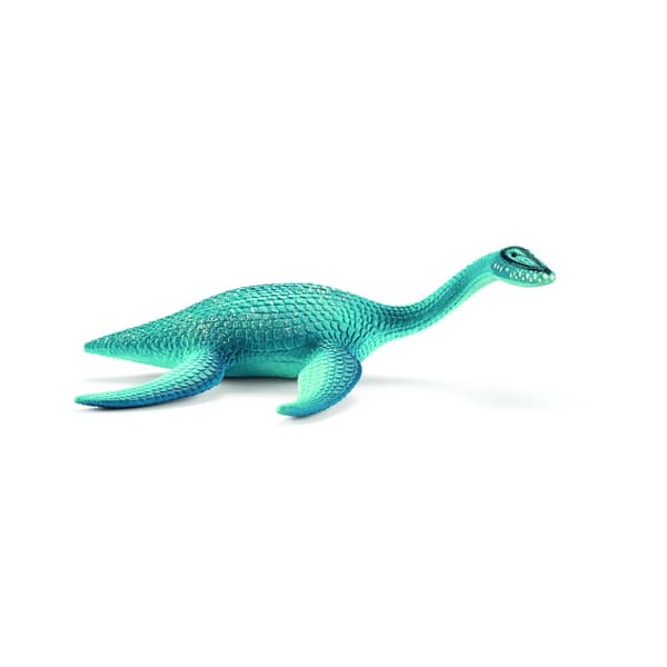 schleich® Plesiosaurus