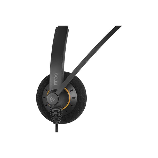 EPOS IMPACT SC 60 USB ML - headset - USB