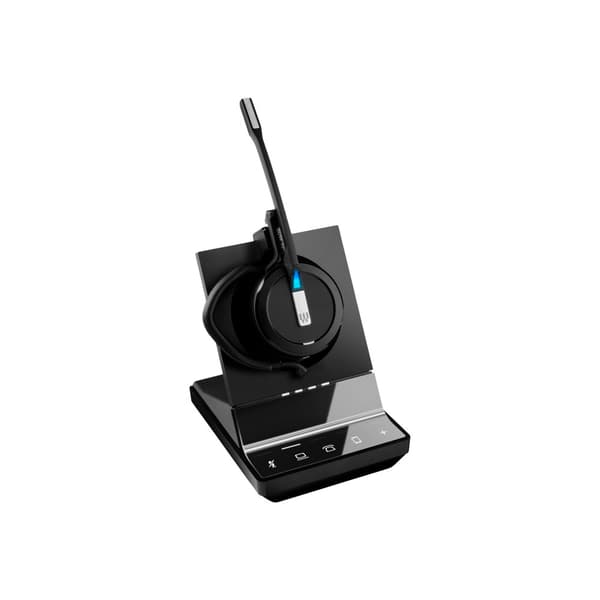 EPOS IMPACT SDW - trådlöst headsetsystem