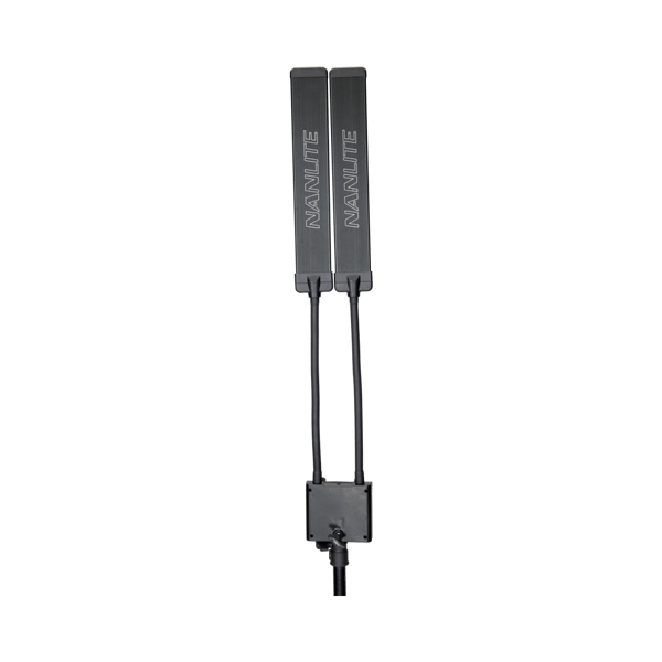 Nanlite Mira 26B
