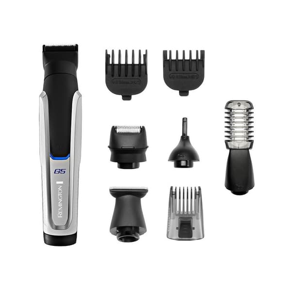 Graphite Series Personal Groomer G5