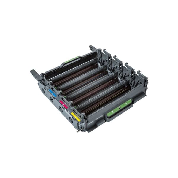 Brother DR421CL - original - valsenhet