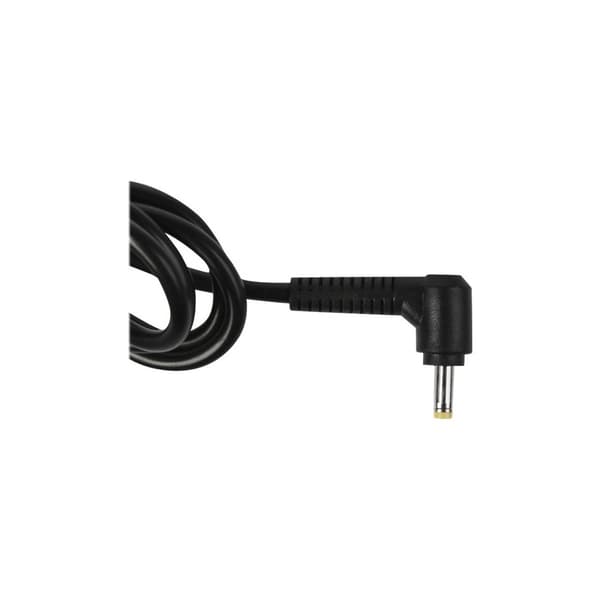 Green Cell PRO - strömadapter - 60 watt