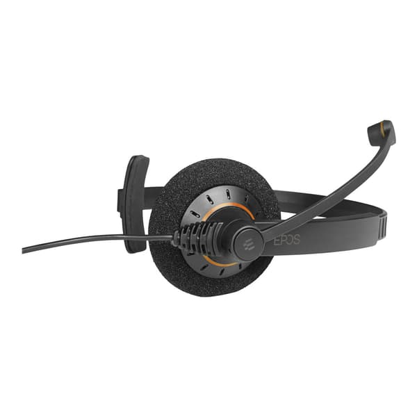 EPOS IMPACT SC 30 USB ML - headset - USB