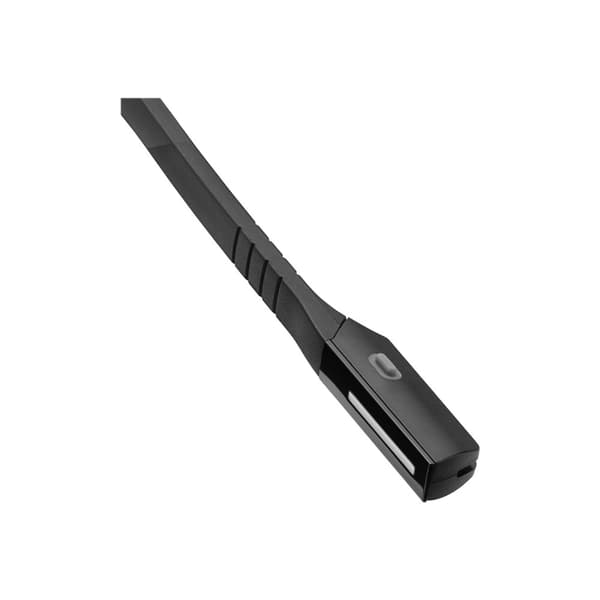 EPOS IMPACT SDW 5066 - trådlöst headsetsystem