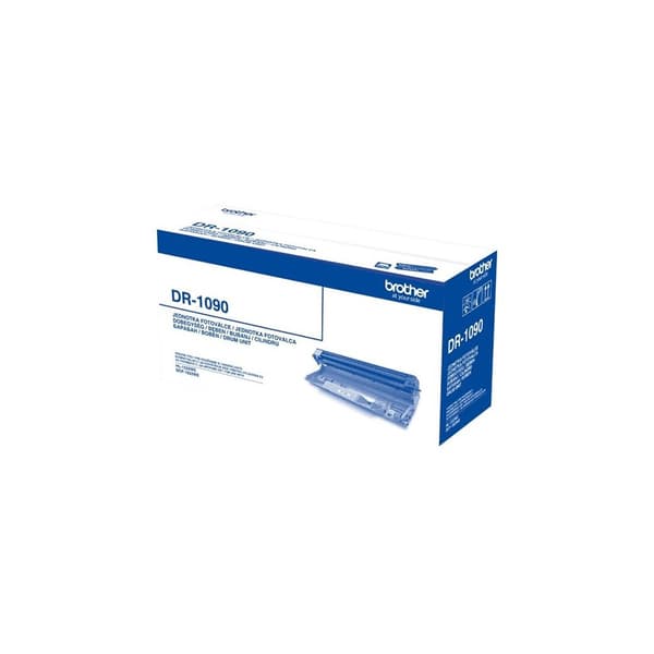 Brother DR1090 - original - valsenhet