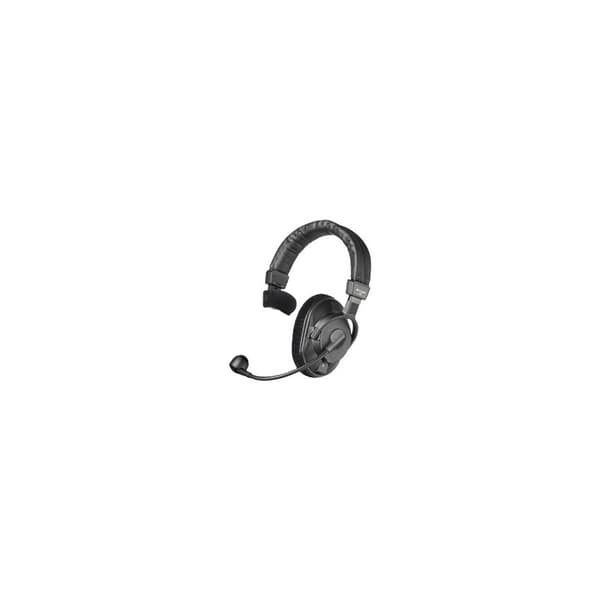 beyerdynamic DT 280 MK II - headset
