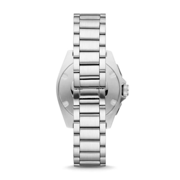 ARMANI AR11411 - Quartz Klocka Herr (41MM)