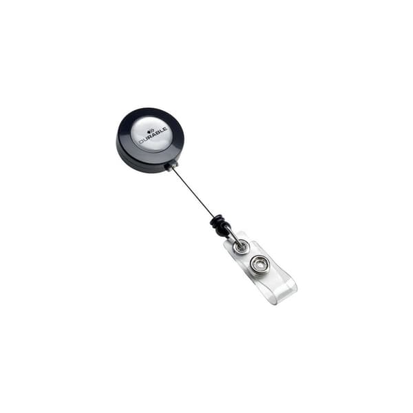 Jojo DURABLE med nyckelring 10/fp