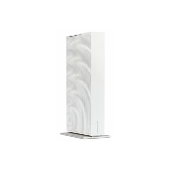 Acer Wave 7 - Wifi-system - Wi-Fi 7 - skrivbordsmodell