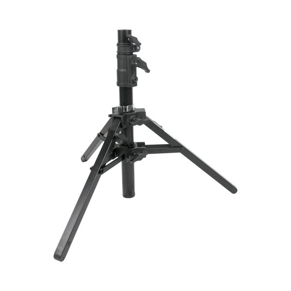 Kupo 161MB Slider Stand (Black)
