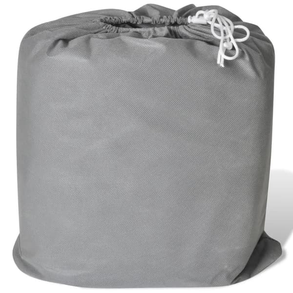 Bilkapell nonwoven XL