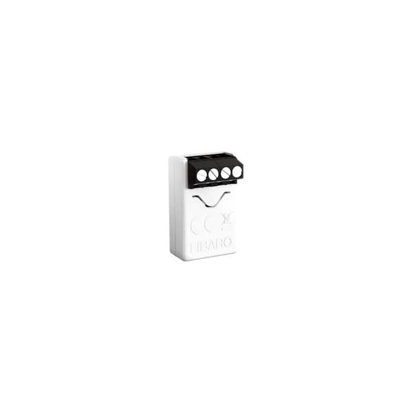 Fibaro Smart Implant - styrmodul - Z-Wave