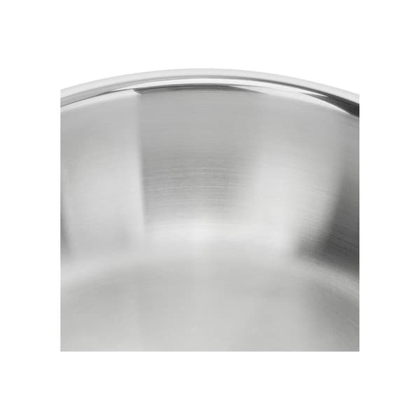 ZWILLING Pro stekpanna - 24 cm