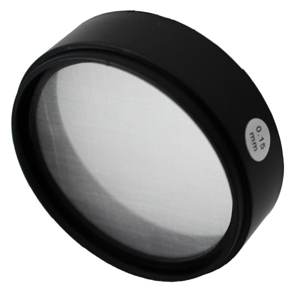 JBL  Artemio 3, Sil