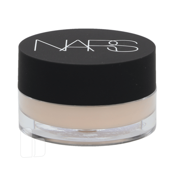 Nars Soft Matte Complete Concealer 6.2 gram Dam