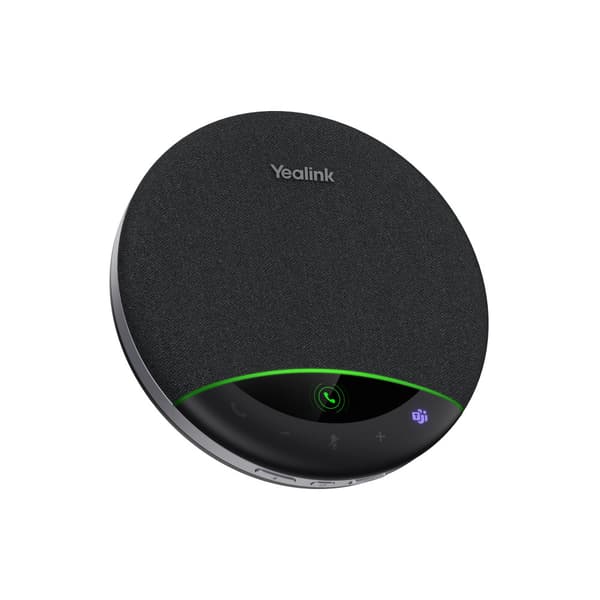 Yealink SP96 - högtalartelefon - USB