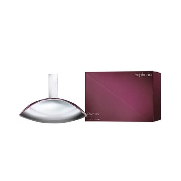 Euphoria Edp 160ml