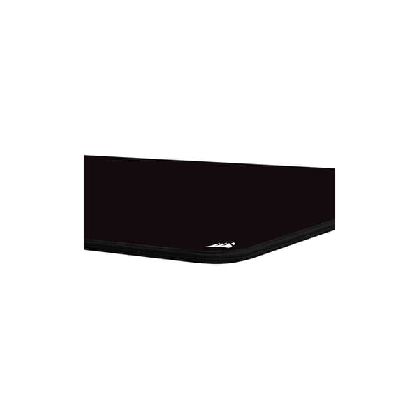 Corsair MM350 PRO Spelmusmatta Svart