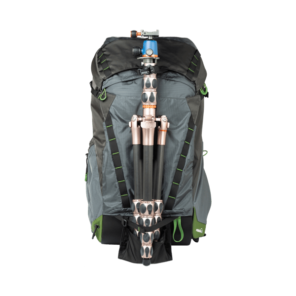 Think Tank MindShift Rotation 34L Backpack