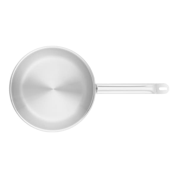 ZWILLING Pro stekpanna - 24 cm