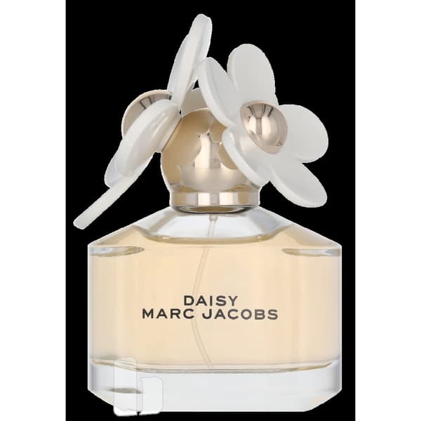 Marc Jacobs Daisy Edt Spray 50 ml Dam
